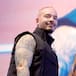 25 frases de J Balvin que cantar a pleno pulmón