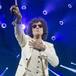 El adiós de Bunbury a los escenarios: “Con todo el dolor de mi corazón me toca adelantar lo inminente”