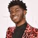 Esto es lo que pasa cuando Lil Nas X se cuela en tu boda