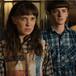 LOS CREADORES DE STRANGER THINGS DESVELAN QUE HAN EDITADO TEMPORADAS PASADAS DESPUÉS DE ESTRENARLAS