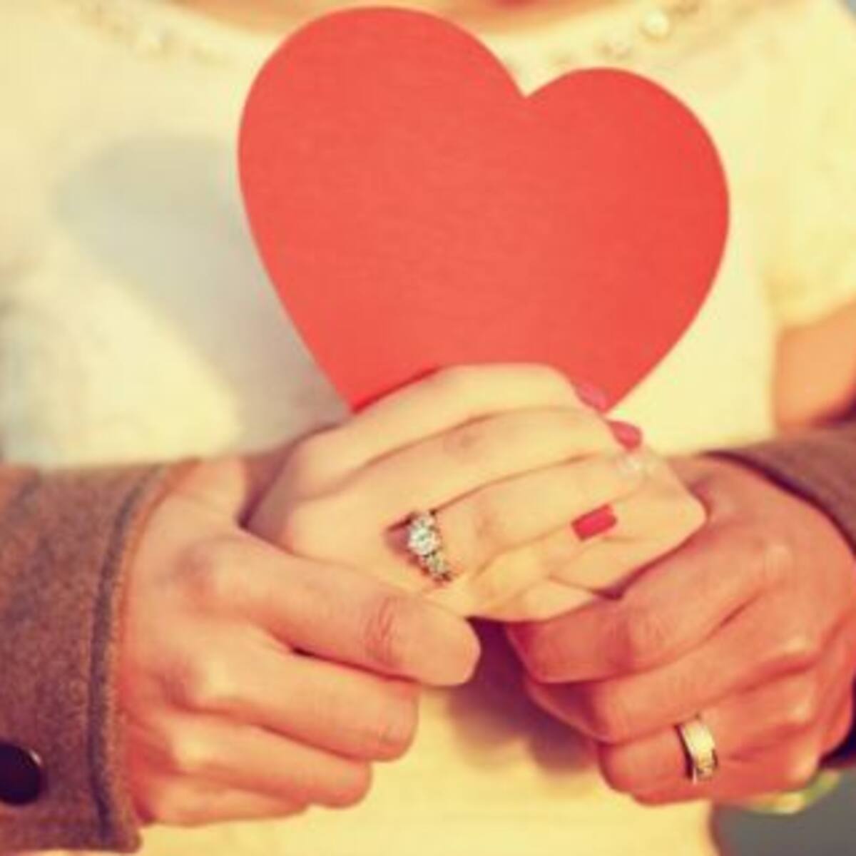 Estos son los signos que podrían encontrar el amor en Agosto
