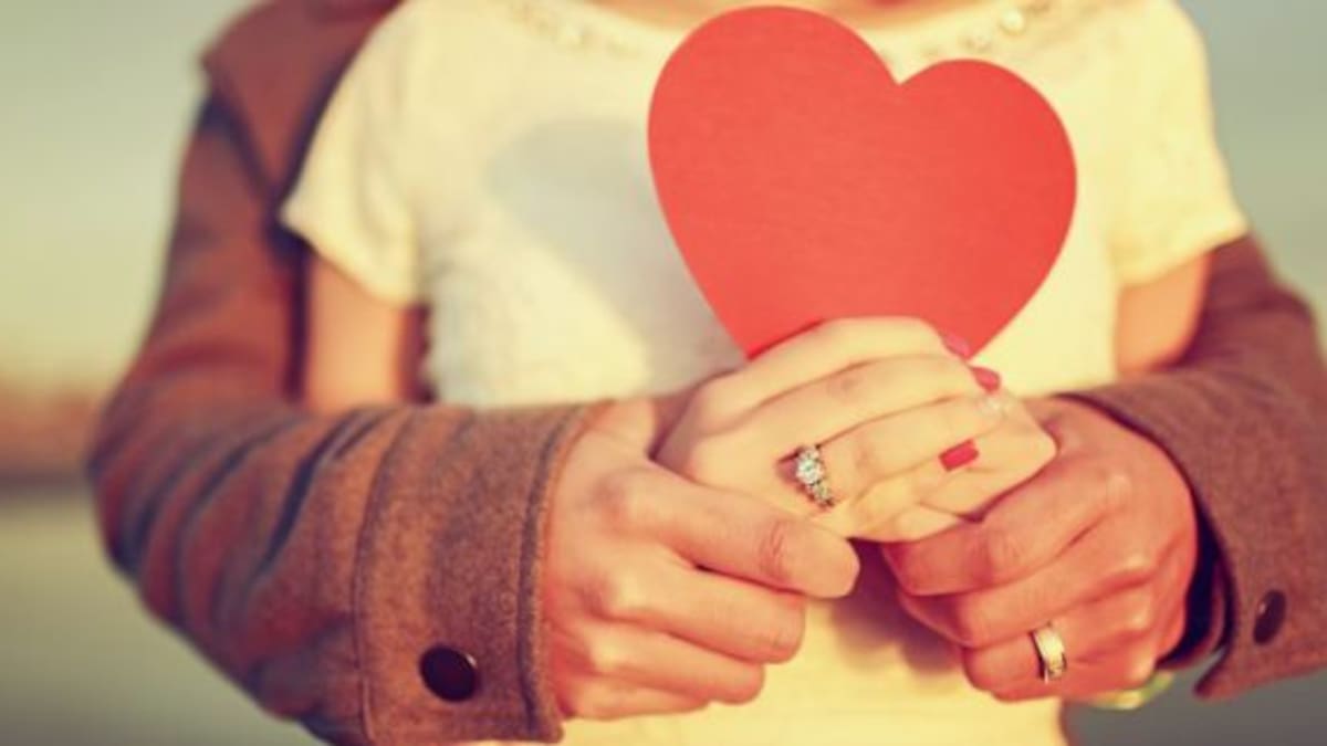 Estos son los signos que podrían encontrar el amor en Agosto