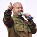 J Balvin sorprende a sus fans aplazando su gira por Estados Unidos