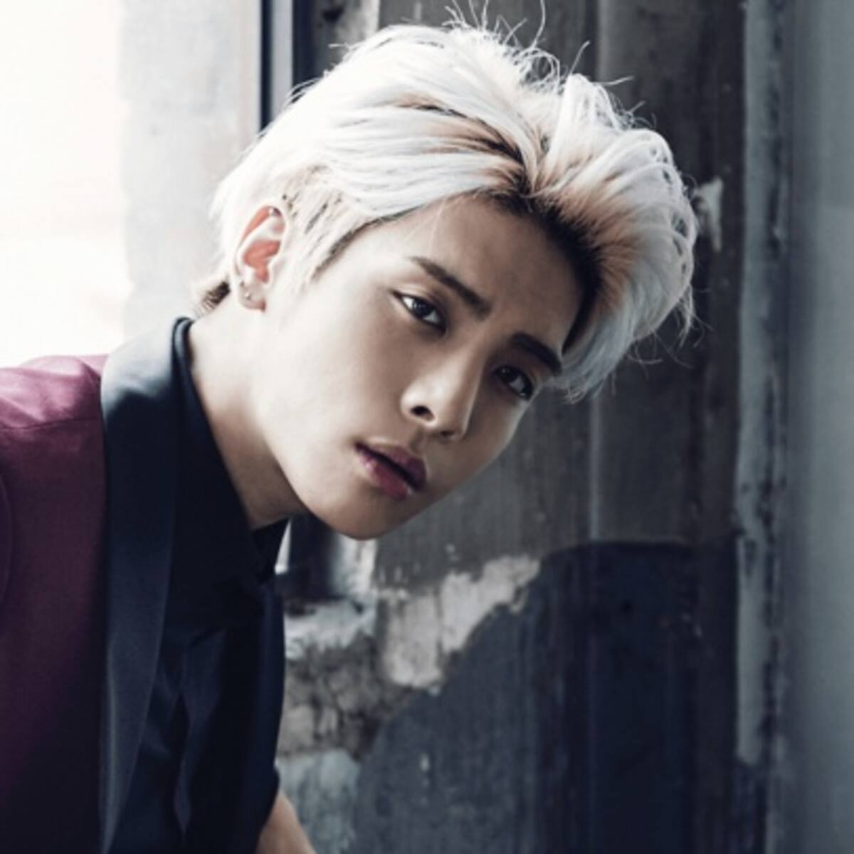 El k-pop está de luto por la muerte de Kim Jong-hyun