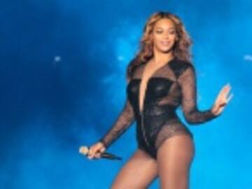 Video perdido de Beyoncé podría costar millones de dólares