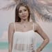 ‘La isla de las tentaciones’: Alejandro confiesa un rollo con Marina García y ella cuenta su versión en plató
