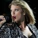 Taylor Swift se defiende de la acusación de plagio de ‘Shake it off’: “Yo la escribí íntegramente”