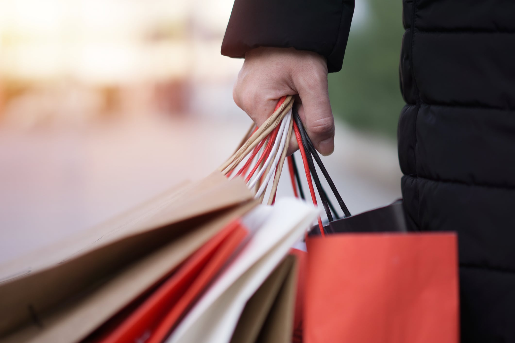 ¿Qué consecuencias tiene el consumismo para el planeta?