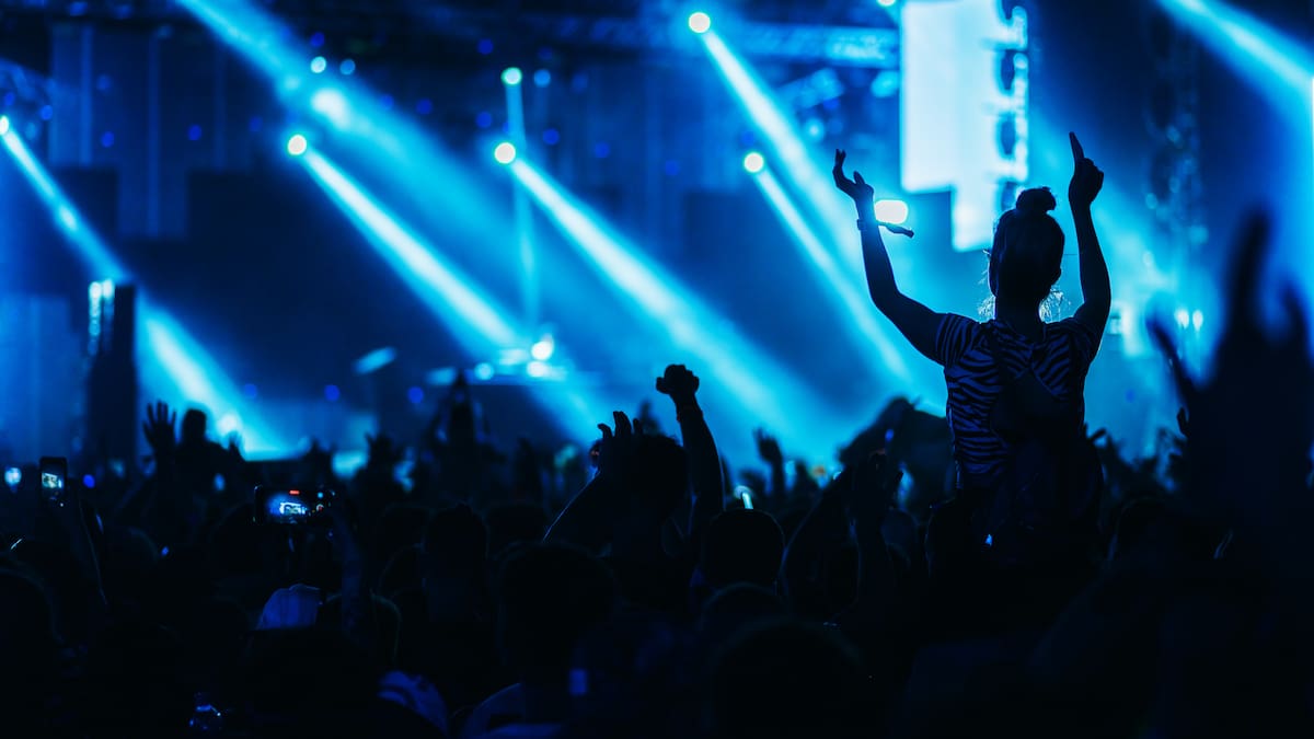 El festival 240 BACK HOME aterrizará en Salou este verano para llevar la electrónica a lo más alto