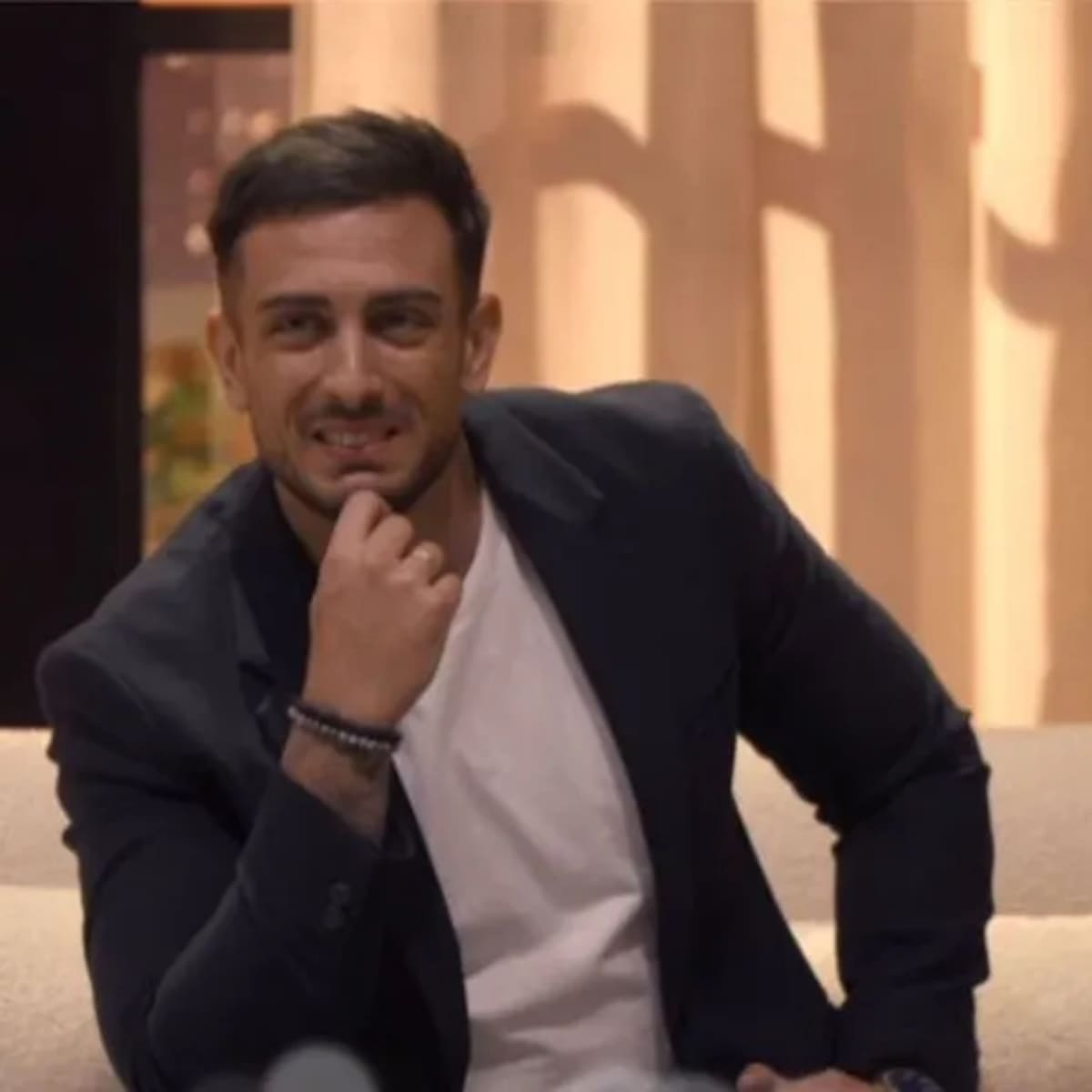 'Casados a primera vista' apuesta por su primer intercambio de pareja, ¿funcionará?