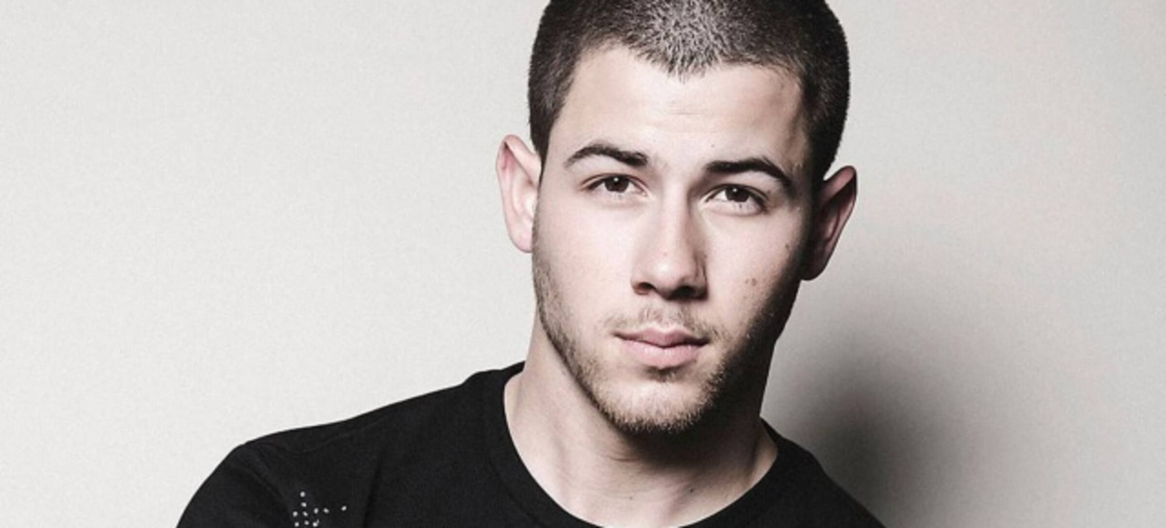 Nick Jonas Estará En La Nueva Versión De Jumanji Televisión Los40 