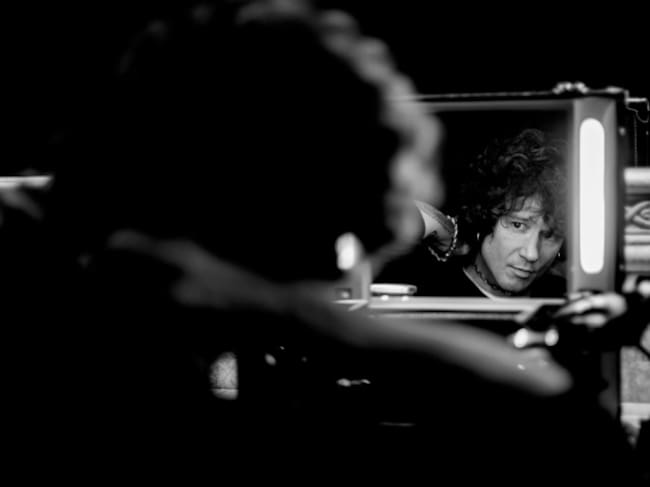 Bunbury.