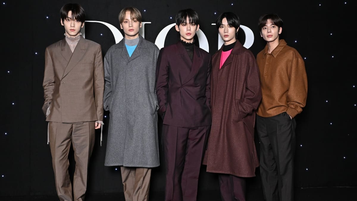 TXT anuncia larga pausa indefinida: ¿Cuándo vuelven y qué pasará con ...