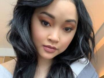 El K-Pop y ‘A todos los chicos de los que me enamoré’: Jenny Han nos habla de las posibles conexiones del éxito de ambos