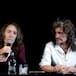 Iñaki Antón, guitarrista de Extremoduro, da su versión sobre la ruptura de la banda y la gira: “Os la debemos”