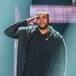 Don Omar anuncia nueva canción: “¿Comercial o perreo?”