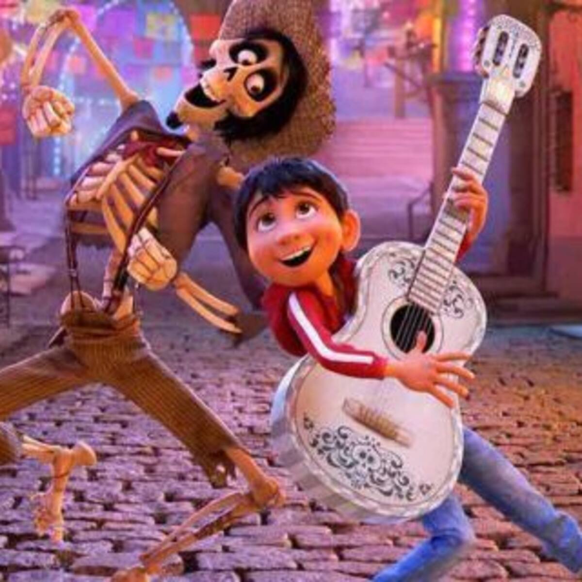 ¡Llegaron los Estrenos de la Semana!