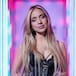 Ana Mena da pistas sobre su tour y nuevo disco