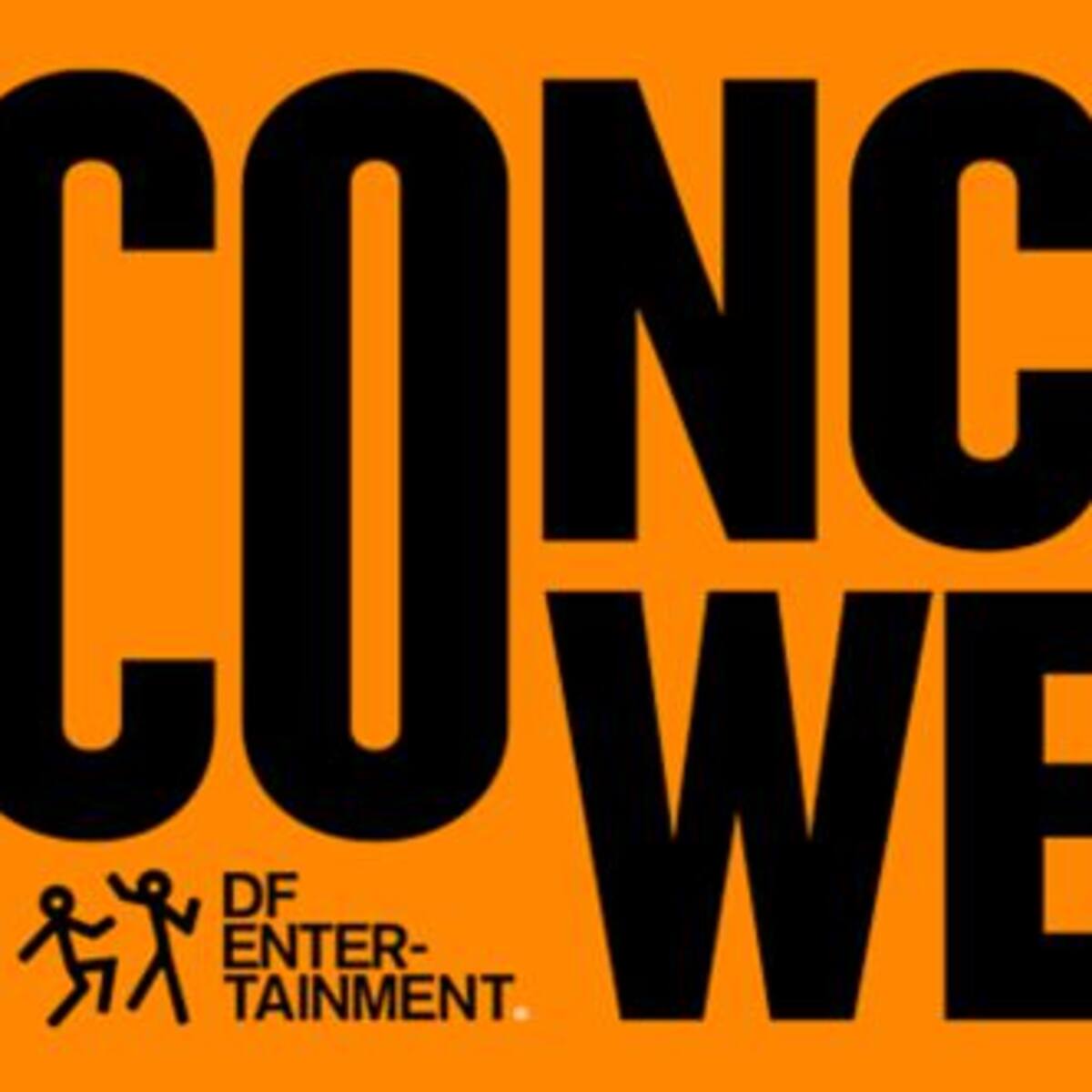 LLEGA DF CONCERT WEEK POR PRIMERA VEZ A LA ARGENTINA
