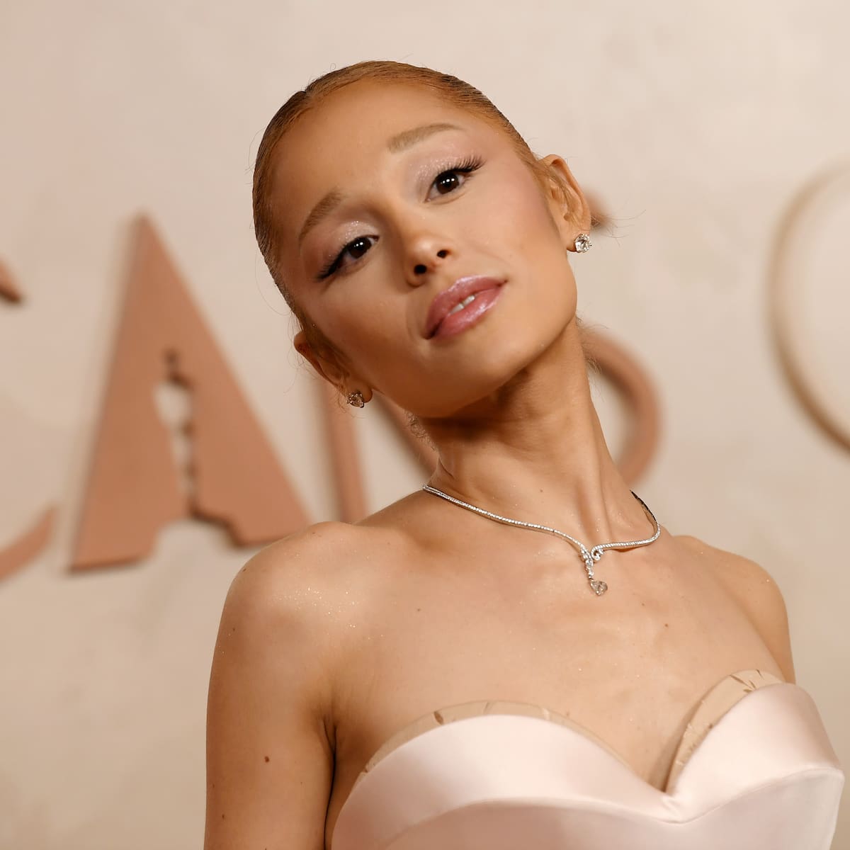 El secreto mejor guardado de 'Petal' de Ariana Grande se ha desvelado: este es su listado de canciones