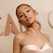 Ariana Grande, Lola Índigo, Emilia, Tini, Nicki Nicole y Violeta llenan de Girl Power las novedades musicales