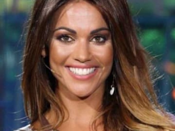 ‘Supervivientes 2023’ anuncia la visita de Lara Álvarez: cómo y por qué