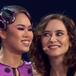 Isabel Díaz Ayuso aparece en la final de ‘Got Talent’ y no todo el mundo se lo toma bien