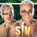 Supervivientes’ llega cargado de novedades y misiones para la audiencia