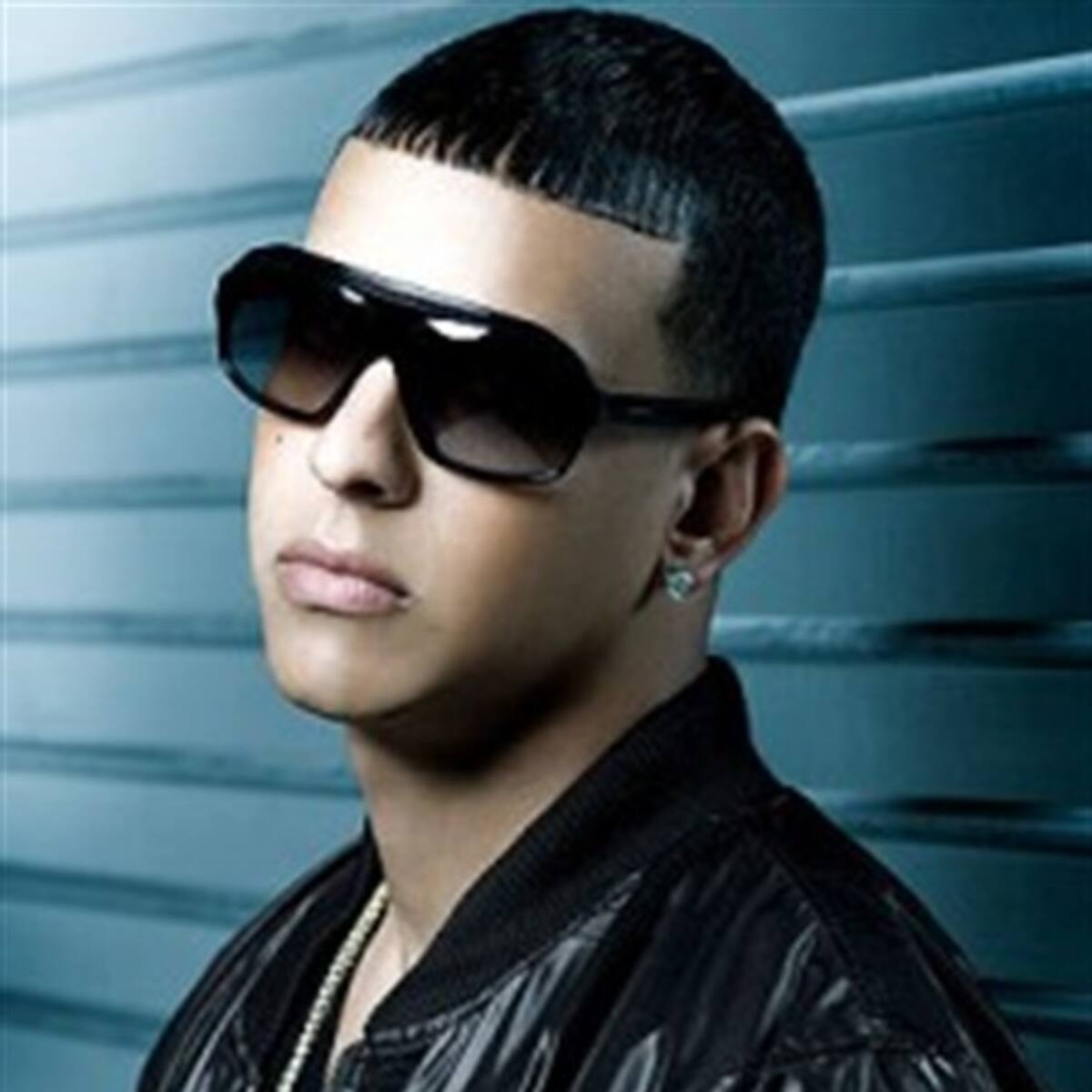Daddy Yankee encendió Chile