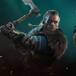 Assassins Creed Valhalla y Watch Dogs Legion, a Xbox Series X el 10 de noviembre