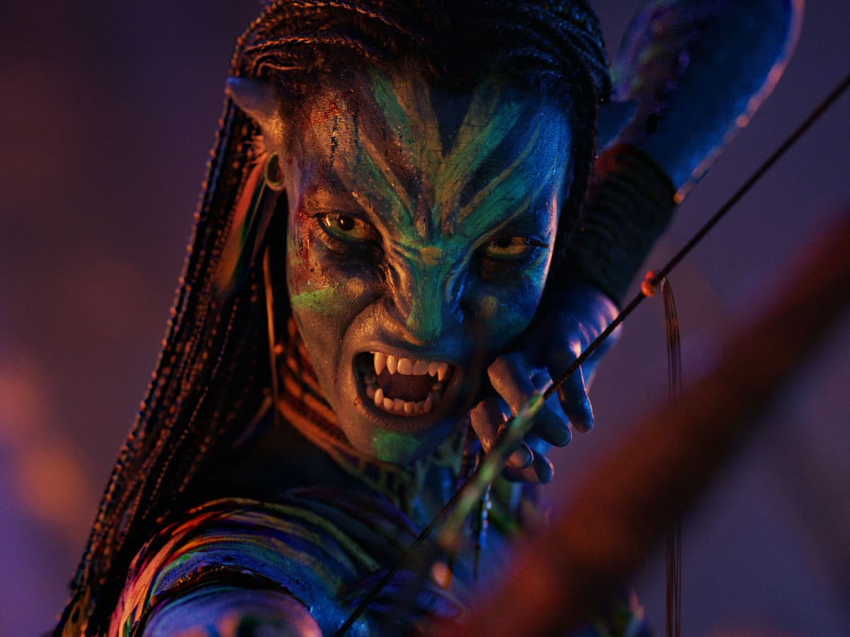 Avatar 3 llega a los 1.000 millones de dólares: comparamos los beneficios de todas las entregas