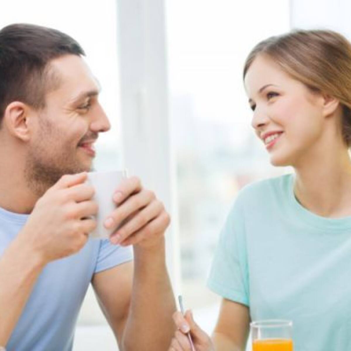 Estos son los signos que más mienten en una relación