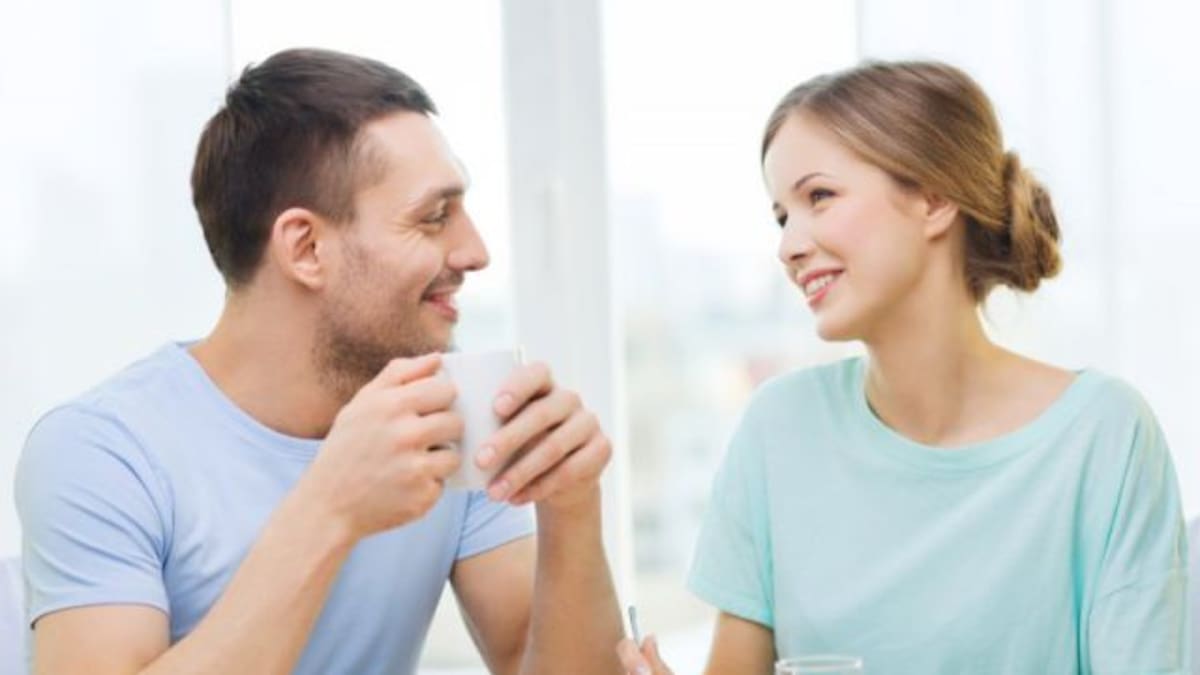 Estos son los signos que más mienten en una relación