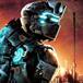 Dead Space, un brutal remake para la nueva generación de consolas