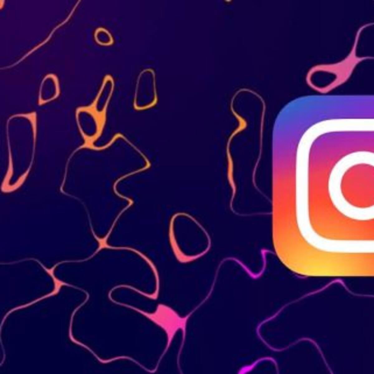 ¿Qué son y cómo hacer los Recap 2022 de Instagram?