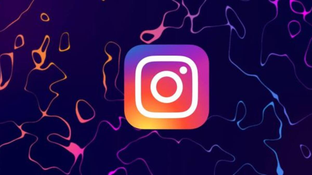 ¿Qué son y cómo hacer los Recap 2022 de Instagram?