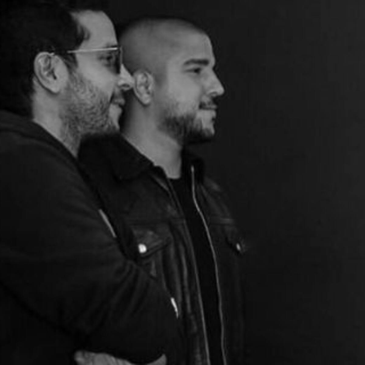 Cali Y El Dandee: "Este año queremos hacer canciones de diferentes ritmos y géneros"