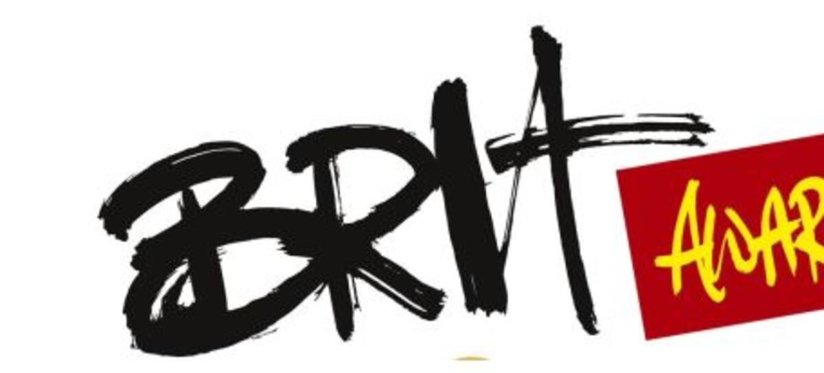 Brit Awards 2016