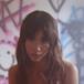 Aitana y sus ‘11 Razones’: Esta es su cañera nueva canción en solitario. ¡Mira aquí el vídeo y la letra!