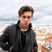 Walls cuenta cómo surgió 'Vulnerable', su nueva canción con Dani Fernández: "Representa la manera de construir una carrera donde es jodido ganarse un nombre"