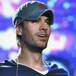 Problemas para Enrique Iglesias en su último show