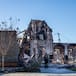 Fallece la actriz Dalyce Curry en el incendio de Los Ángeles