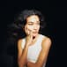 De Sam Smith a Olivia Dean o Peggy Gou: los imperdibles del festival Kalorama Madrid