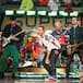 10 cosas que no sabías (o no recordabas) sobre Coldplay