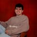 Grammy Latinos 2024: Íñigo Quintero, entre los artistas del evento que celebra a los artistas revelación