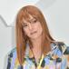 Clean Bandit, Lily Allen y Bastille se unen en una carta contra el odio