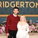 Las redes reaccionan al estreno de la temporada 3 de 'Los Bridgerton' y todos tienen la misma pega