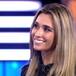 Parece que la Elena que salió de ‘La isla de las tentaciones’ ya no existe