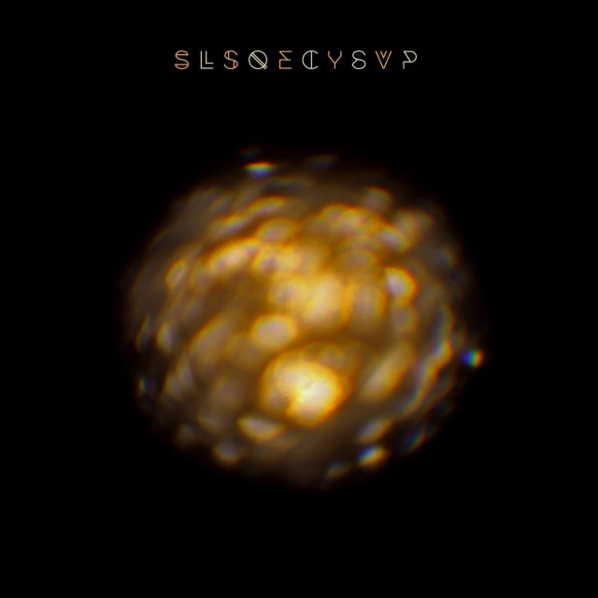 Señor Loop Presenta Nuevo EP desde Casa