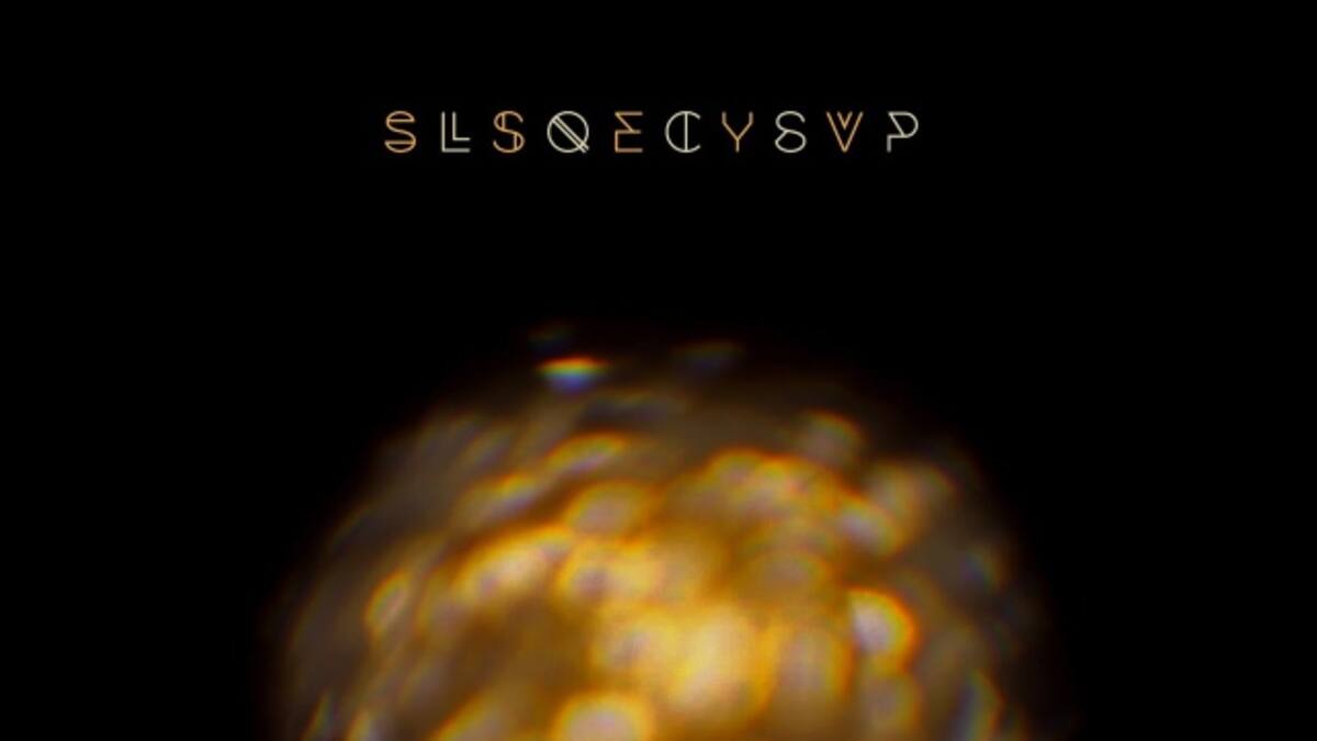 Señor Loop Presenta Nuevo EP desde Casa